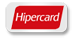 Hipercard alt