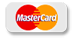 MasterCard alt