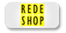 Rede Shop alt