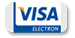 Visa Electron alt